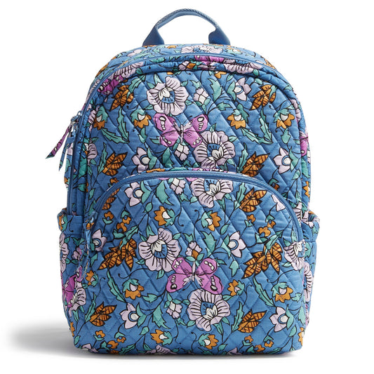 StrapStory - Backpack 1097