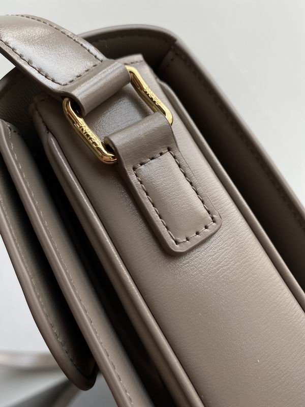 CLNE-Bags - Strap Story - 571