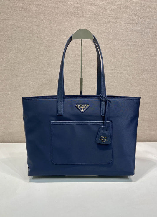 PRD-Bags - Strap Story - 1886