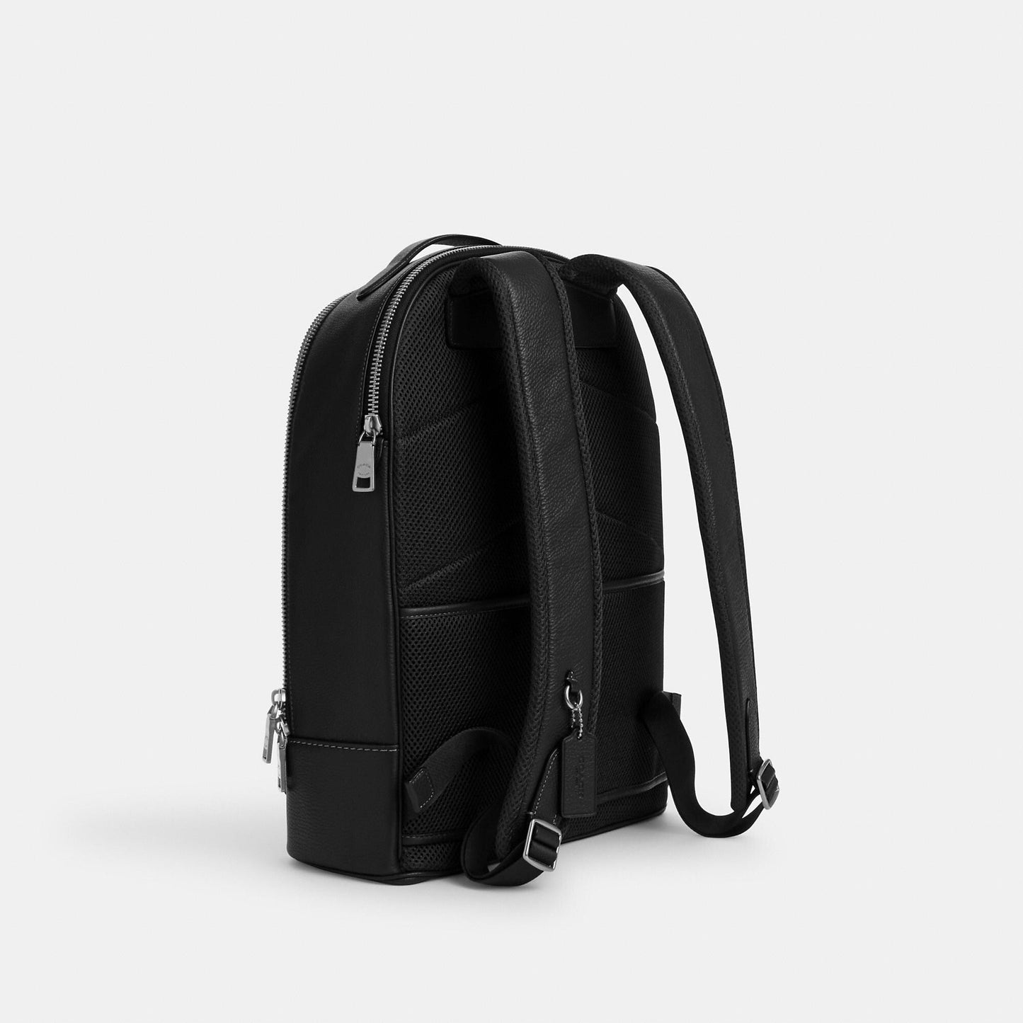 StrapStory - Backpack 314