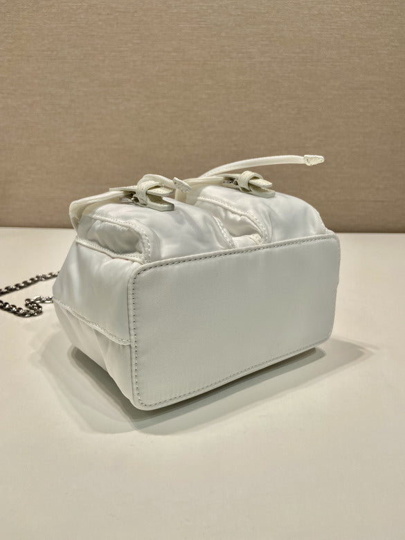 PRD-Bags - SheCary - 966