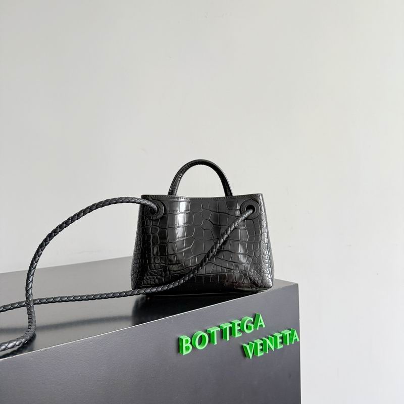 BTVA-Bags - Strap Story - 479