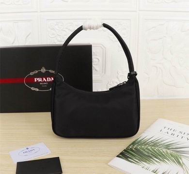 PRD-Bags - SheCary - 308