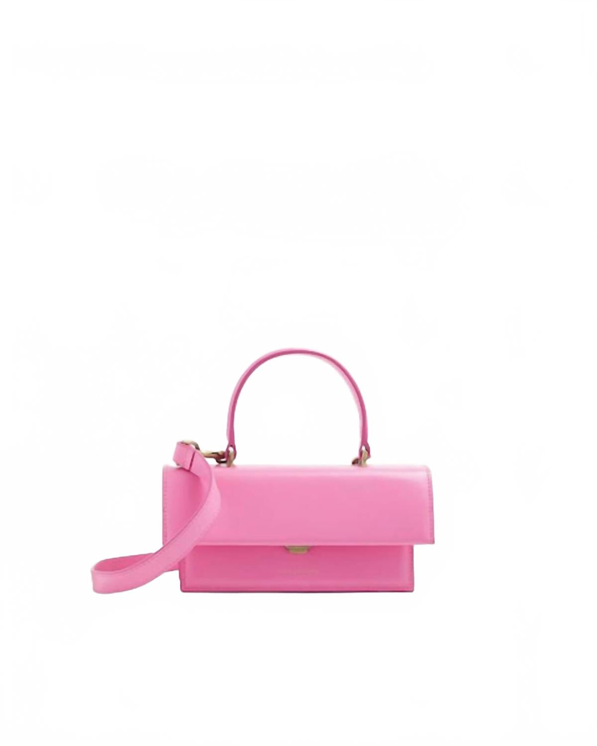 StrapStory - Crossbody 3041