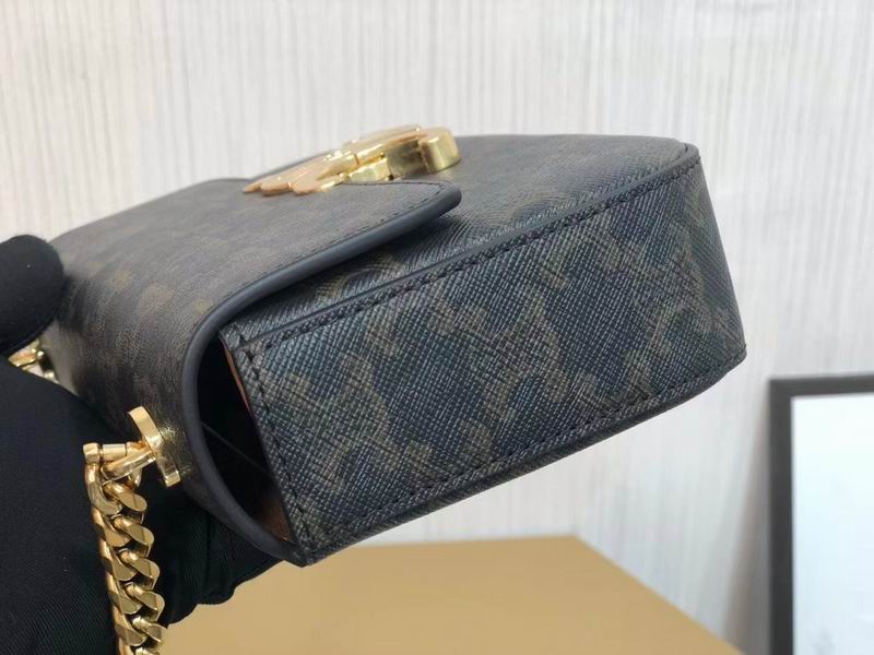 CLNE-Bags - Strap Story - 568