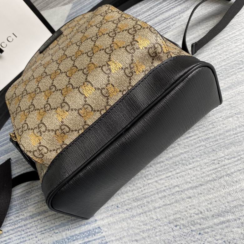 GGCC-Bags - Strap Story - 193