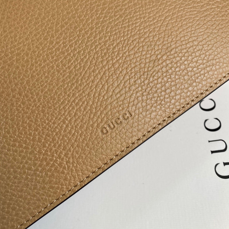 STRAPSTORY - GGC4 BAG - 909