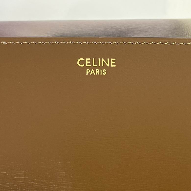 CLNE-Bags - Strap Story - 377