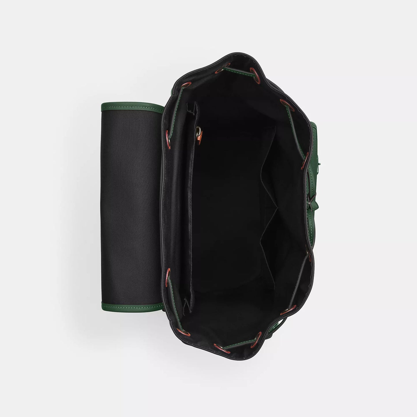 StrapStory - Backpack 250