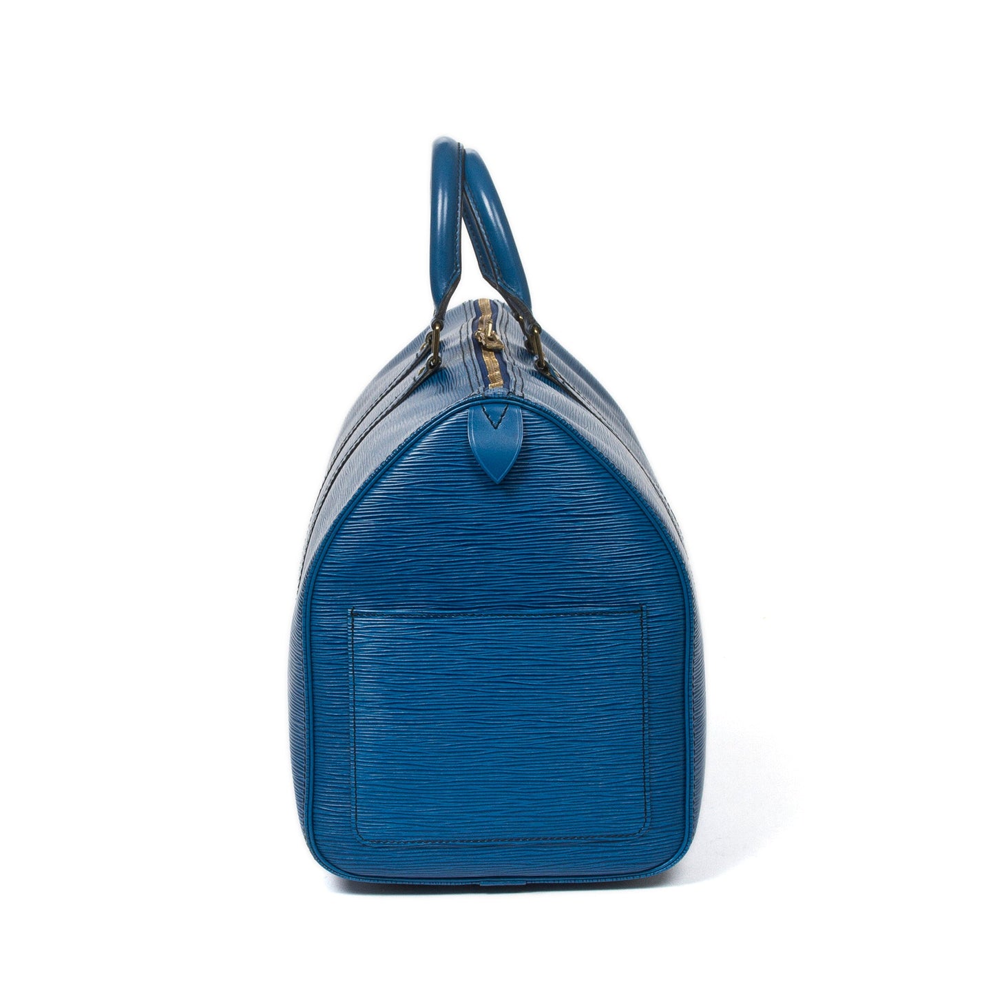 StrapStory - Duffle Bag 229