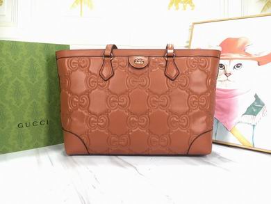 GGCC-Bags - Strap Story - 802