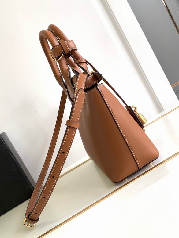 CLNE-Bags - Strap Story - 864