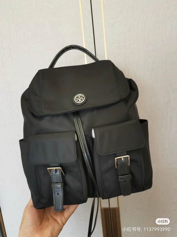 TOBR-Bags - Strap Story - 036