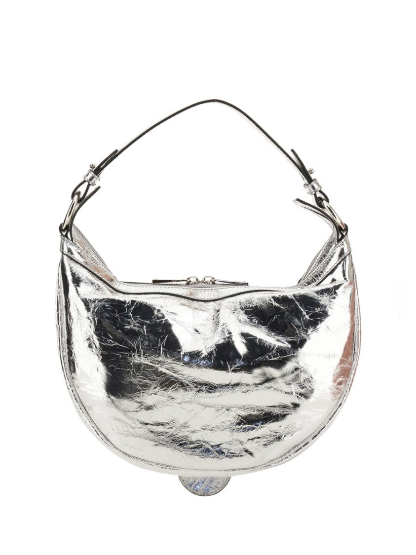 StrapStory - Hobo Bag 480