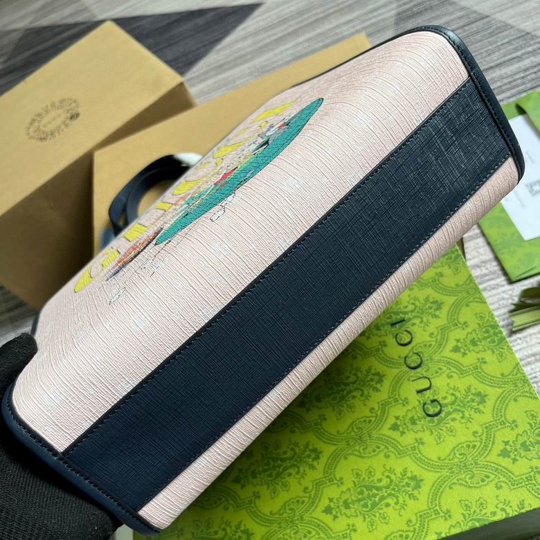 GGCC-Bags - Strap Story - 641