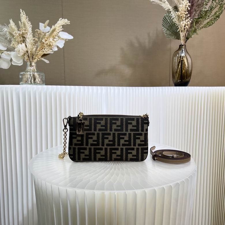 FDNI-Bags - Strap Story - 537