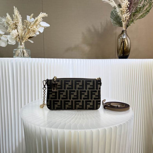 FDNI-Bags - Strap Story - 537