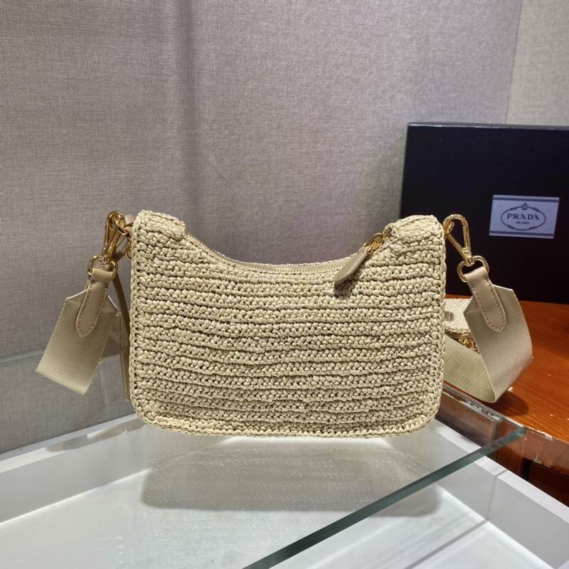 PRD-Bags - SheCary - 819