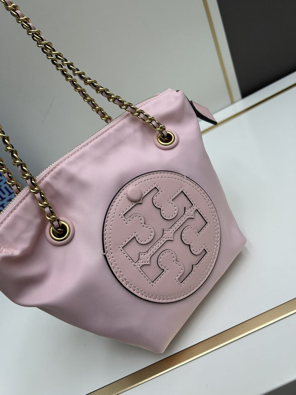 TOBR-Bags - Strap Story - 180