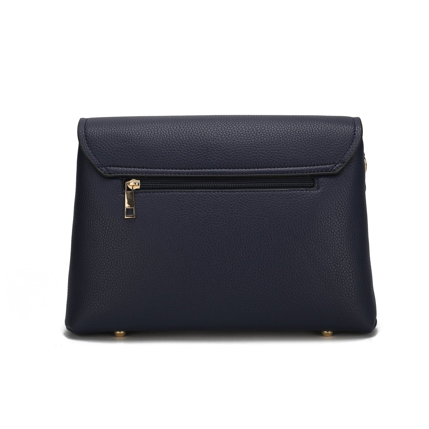 StrapStory - Crossbody 755