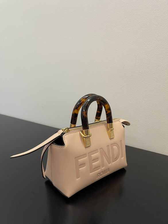 FDNI-Bags - Strap Story - 559