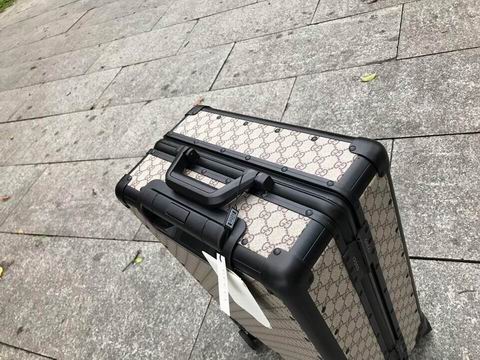GGCC-Bags - Strap Story - 608