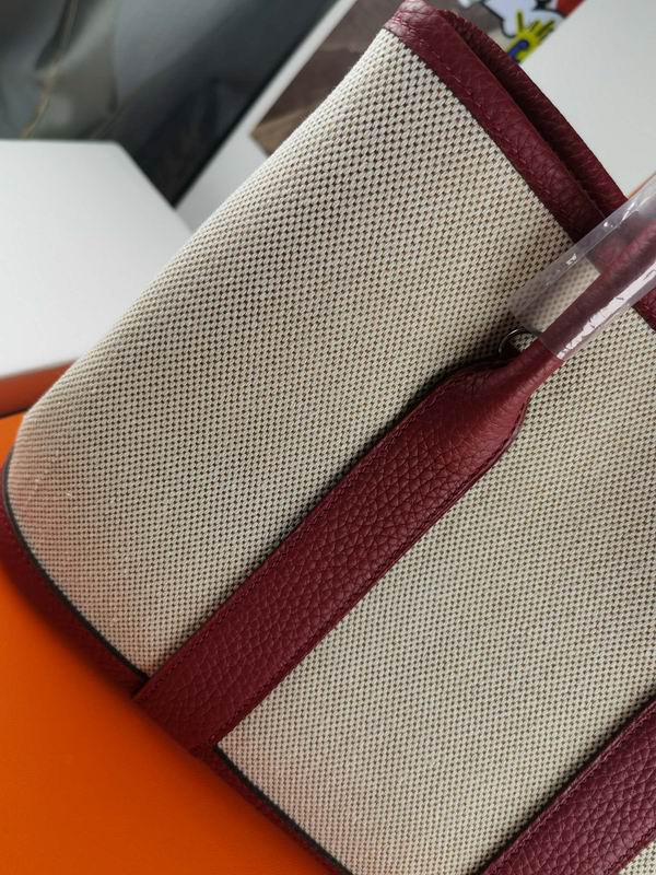 HMSM-Bags - Strap Story - 051