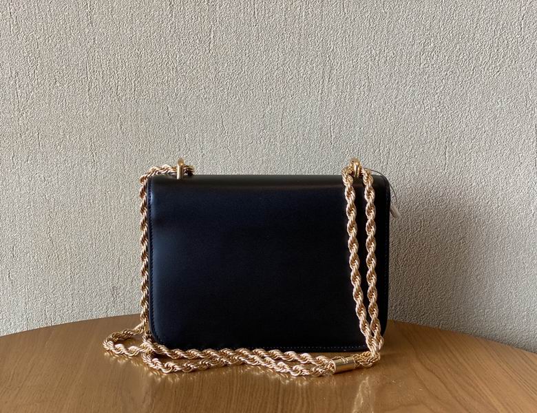 TOBR-Bags - Strap Story - 552