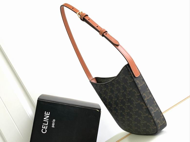 CLNE-Bags - Strap Story - 754
