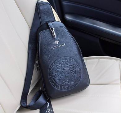 VRSZ-Bags - Strap Story - 266