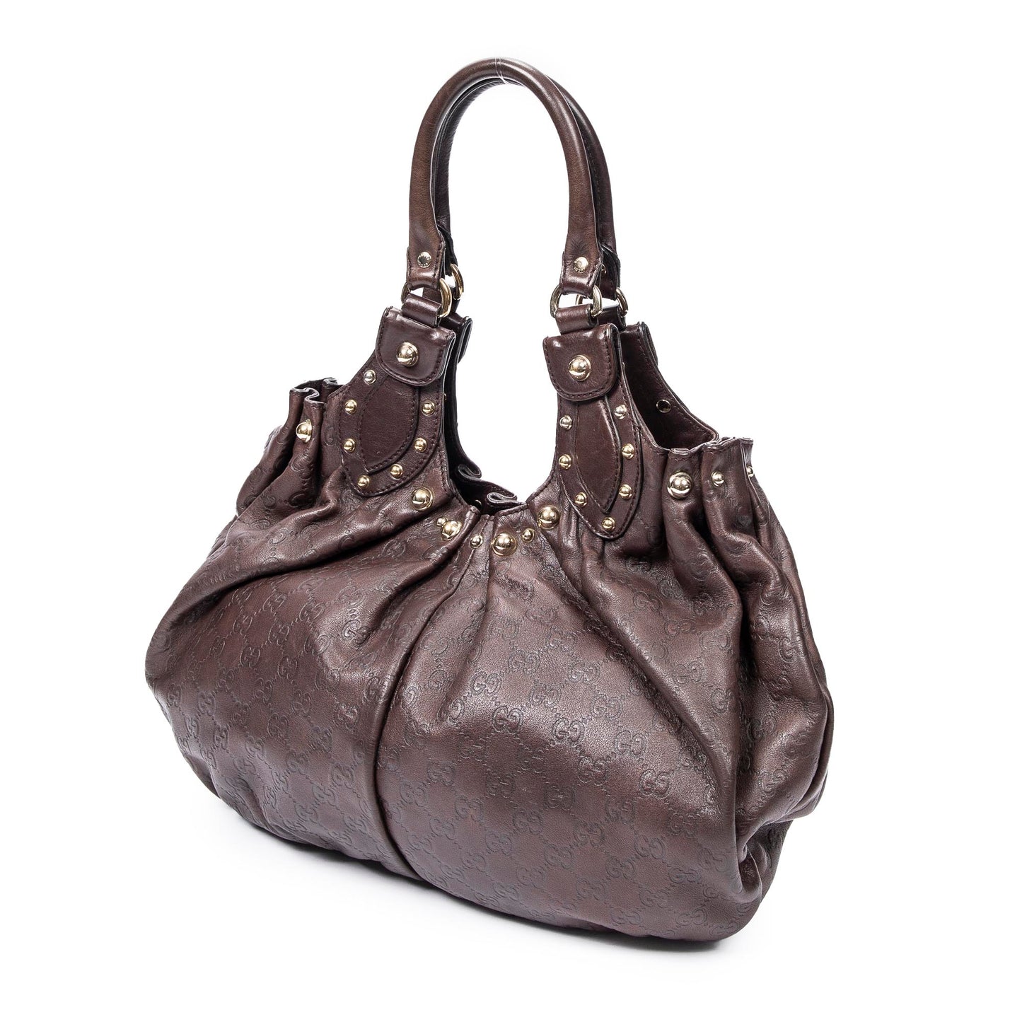 StrapStory - Tote Bag 2753