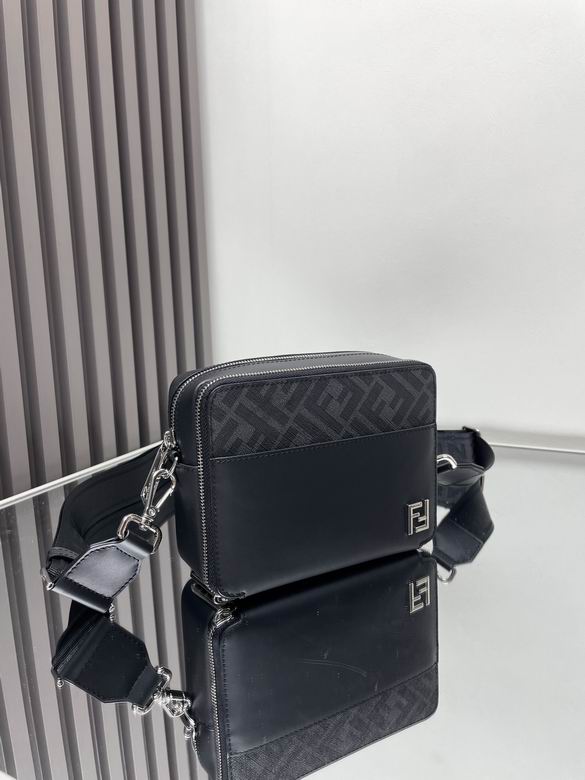 FDNI-Bags - Strap Story - 098