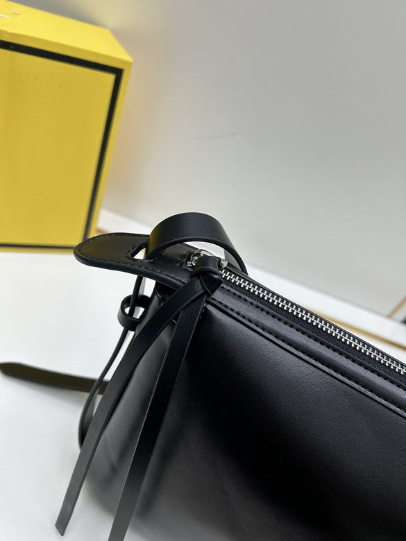 FDNI-Bags - Strap Story - 884