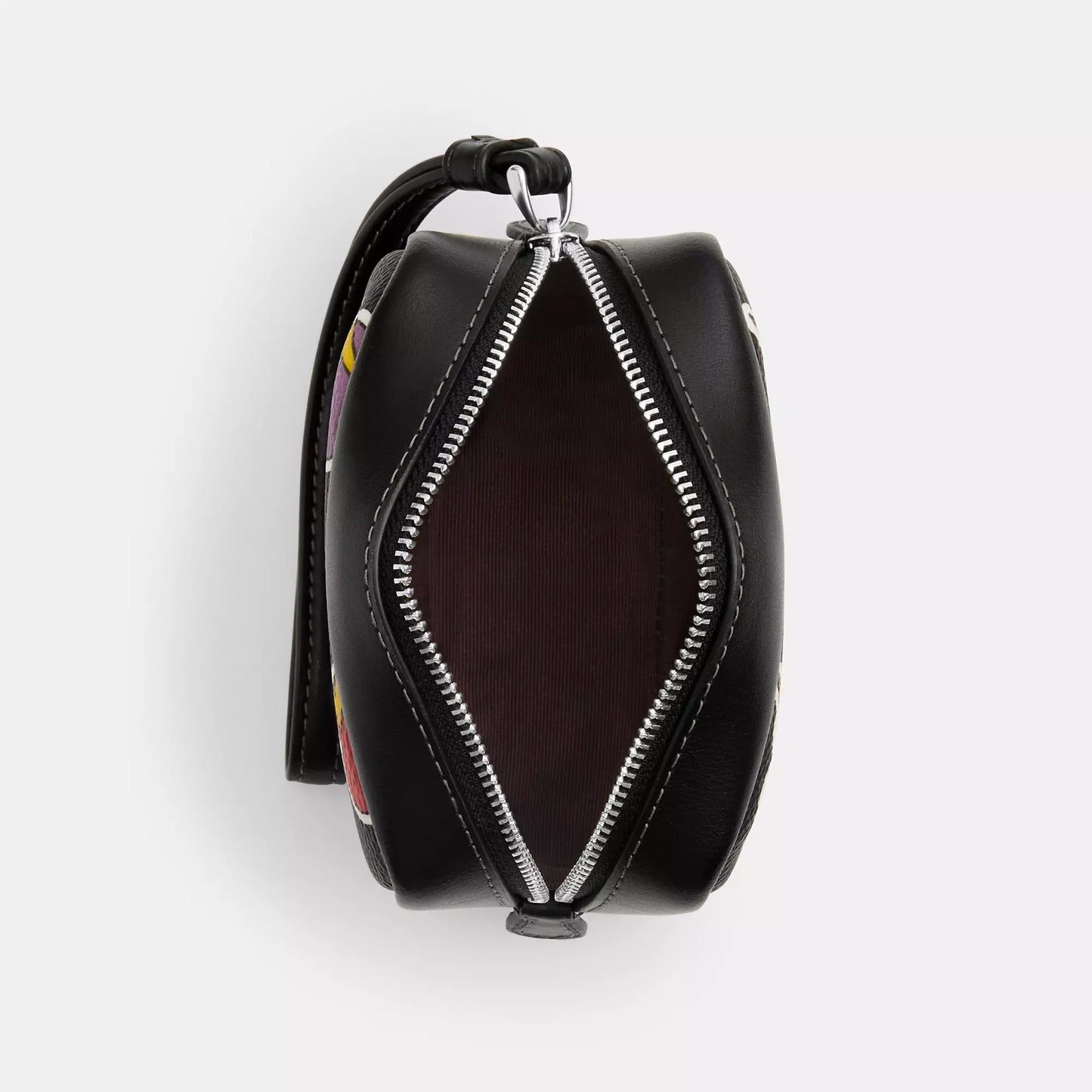 StrapStory - Wristlet 277