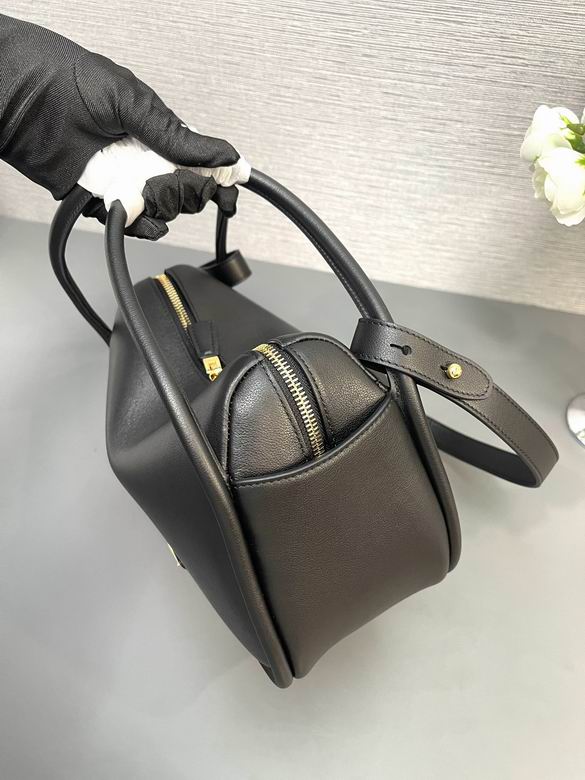 PRD-Bags - SheCary - 044