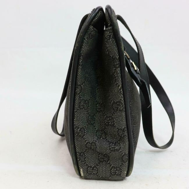 STRAPSTORY - GGC4 BAG - 2503