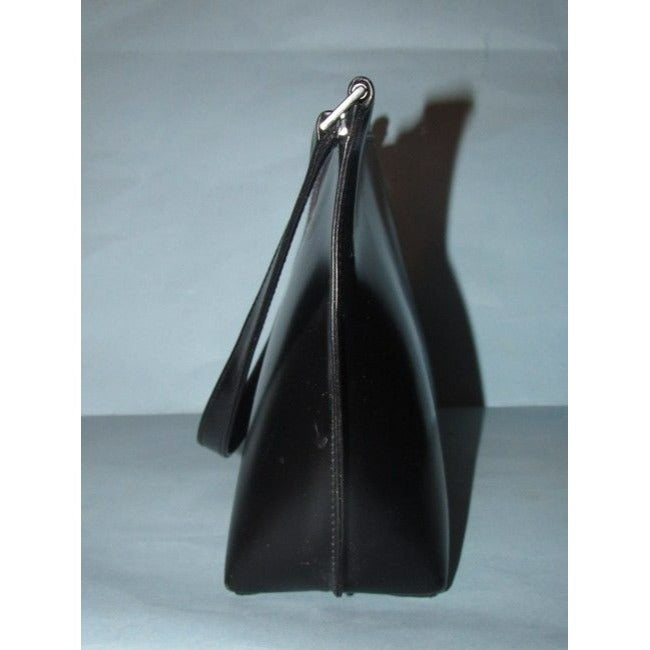 STRAPSTORY - GGC1 BAG - 1758