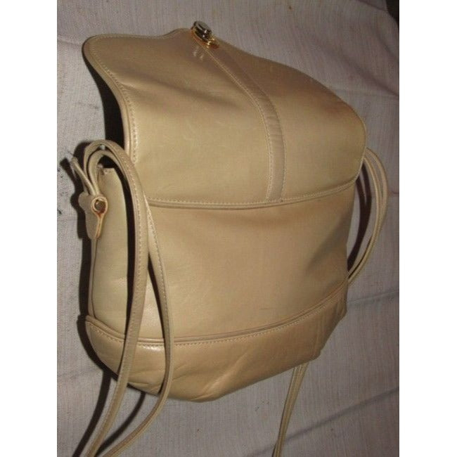 STRAPSTORY - GGC1 BAG - 1769