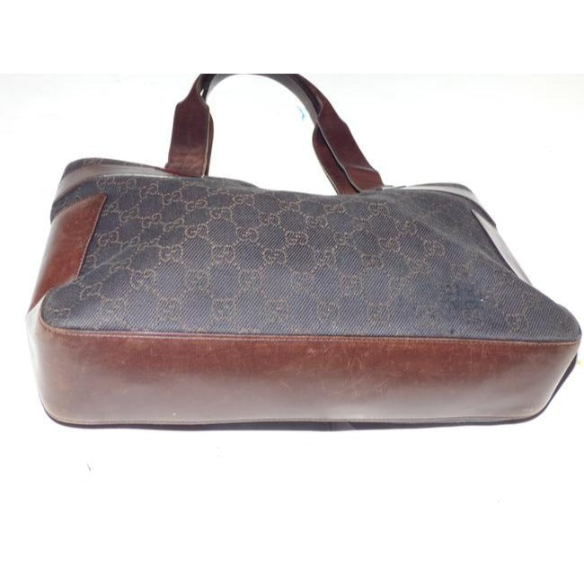 STRAPSTORY - GGC4 BAG - 2339