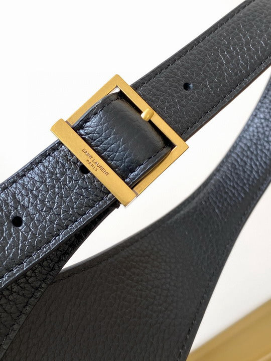LSY-Bags - Strap Story - 738