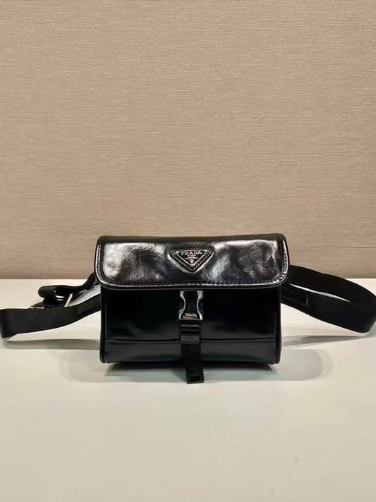 PRD-Bags - SheCary - 1570