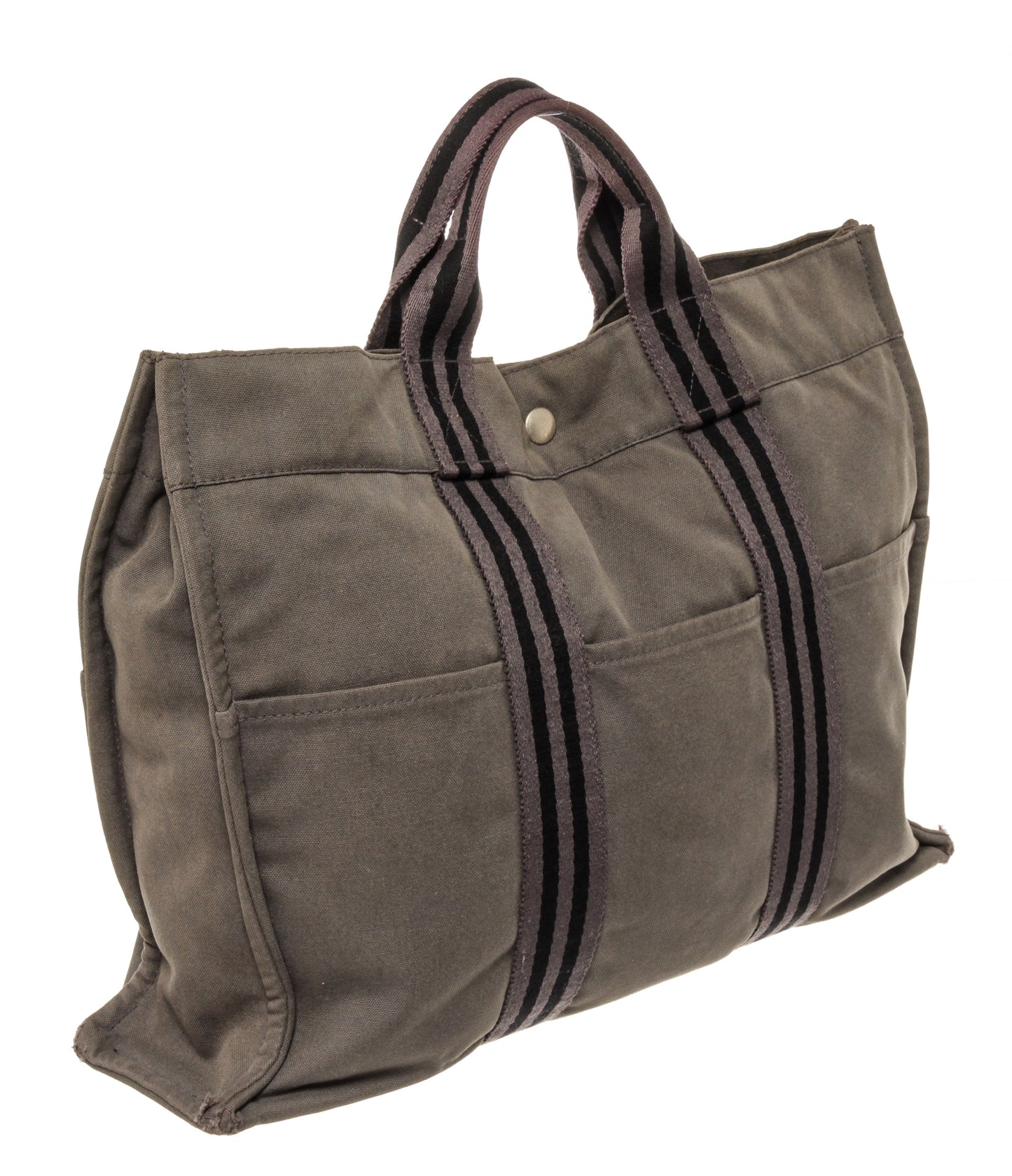 StrapStory - Tote Bag 2903
