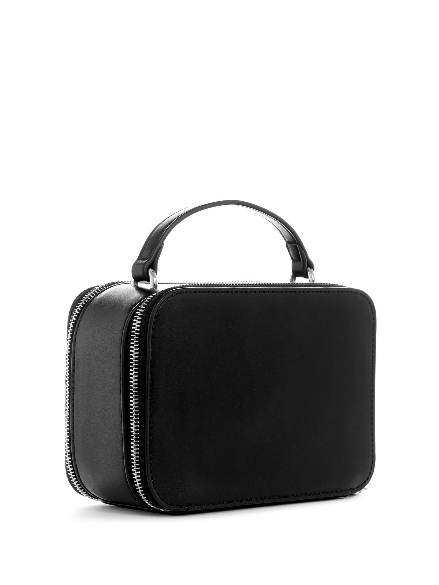 StrapStory - Crossbody 1574