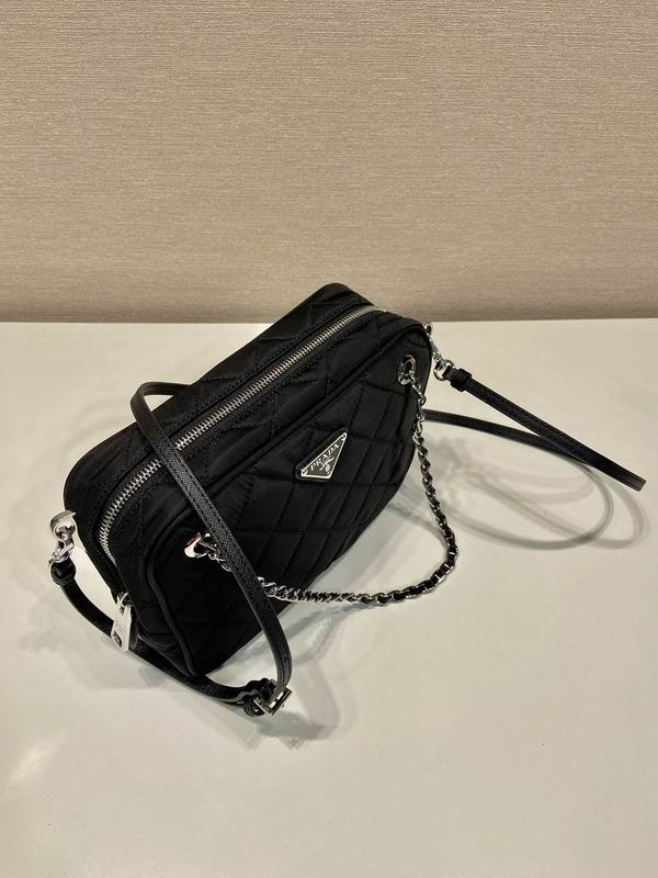 PRD-Bags - SheCary - 671