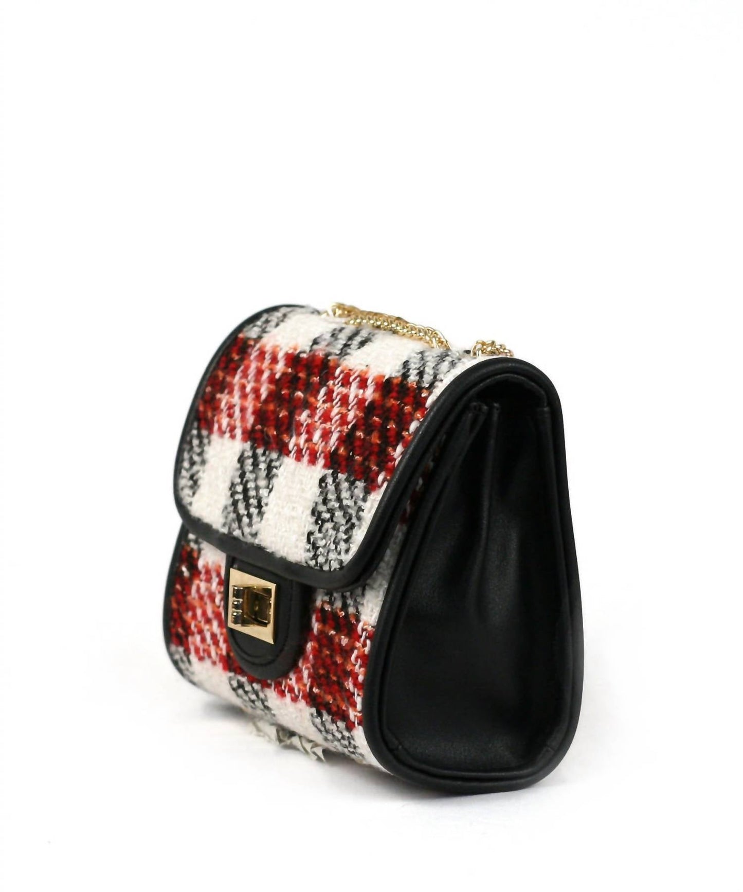 StrapStory - Crossbody 2848