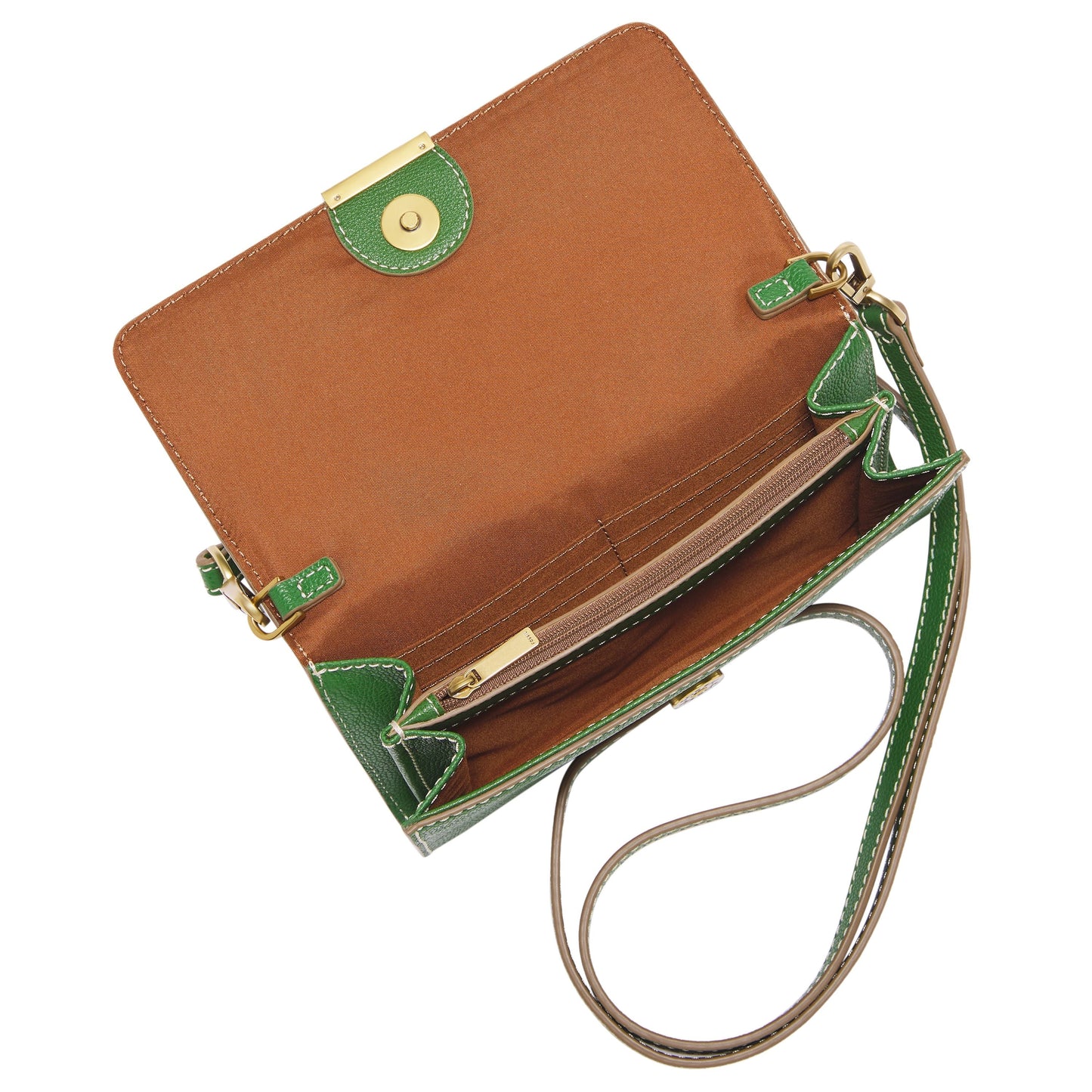 StrapStory - Crossbody 2719