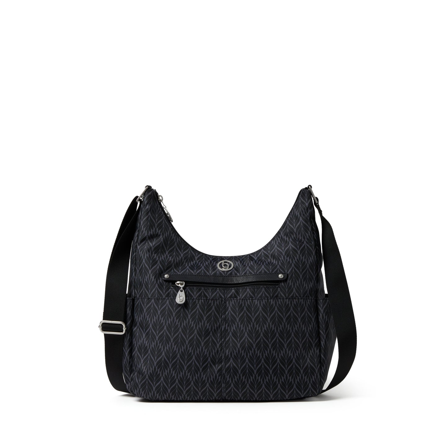 StrapStory - Hobo Bag 067
