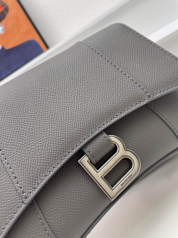 BLGA-Bags - Strap Story - 668