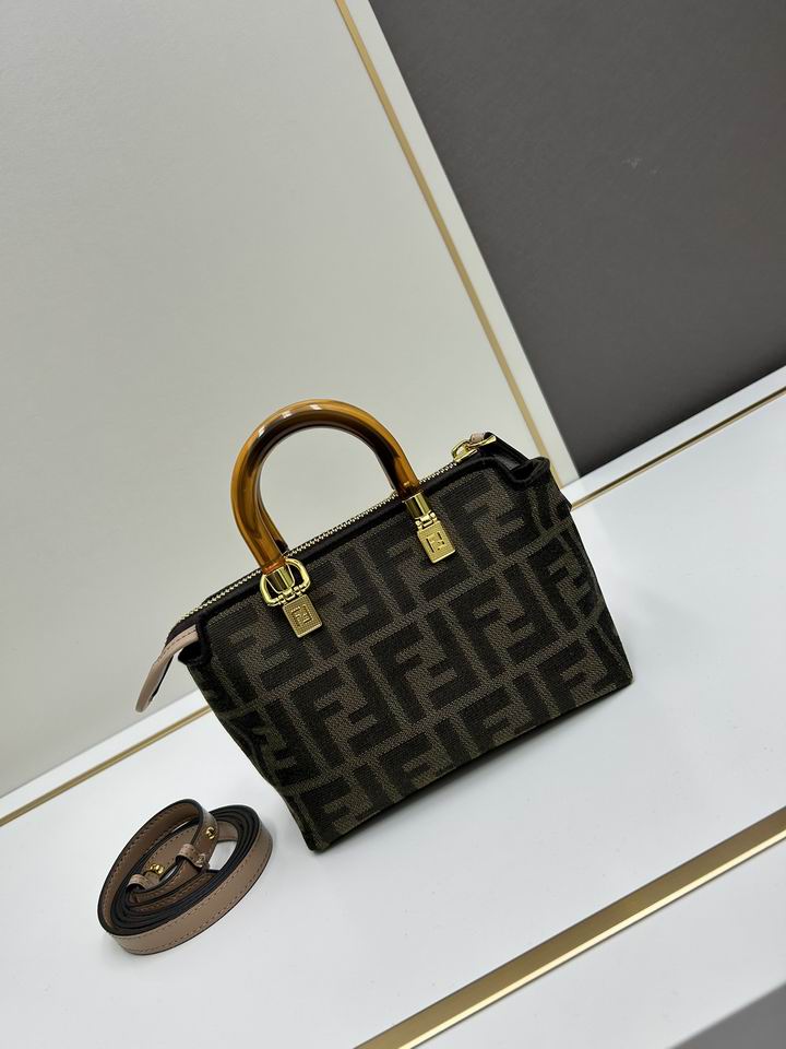 FDNI-Bags - Strap Story - 015
