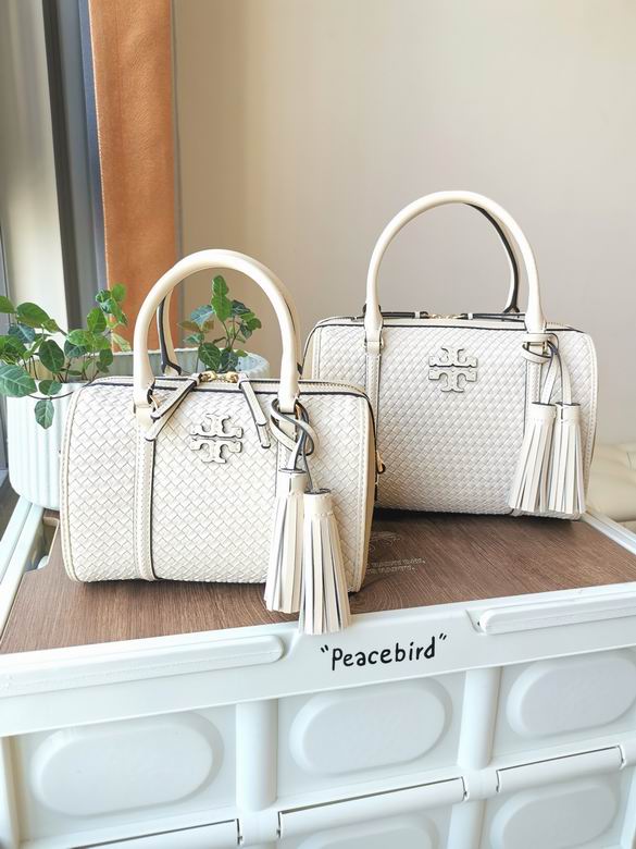 TOBR-Bags - Strap Story - 018